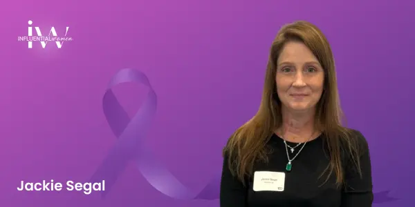 A Call to Action: Lifting the Veil on Silent Tragedies